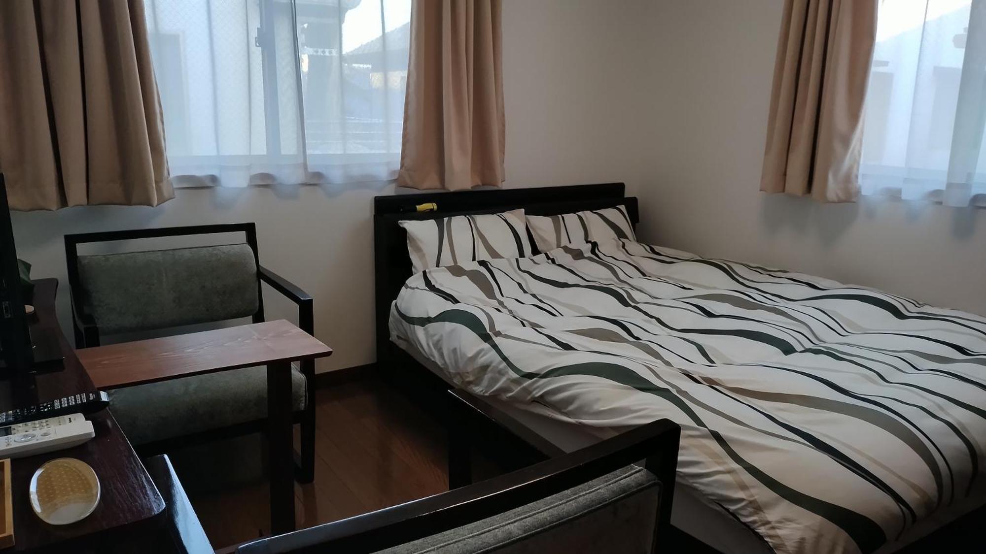 Guest House Kotone Kyoto Exterior photo