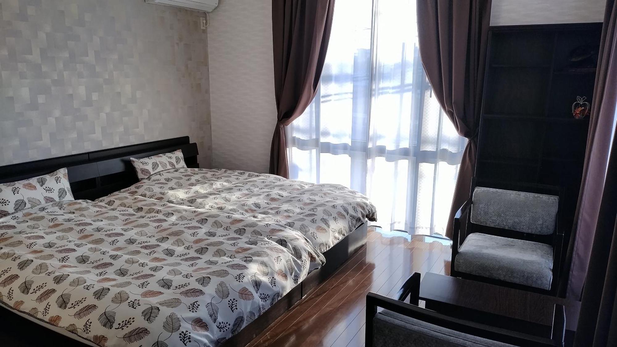 Guest House Kotone Kyoto Exterior photo